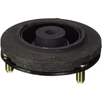 Kyb Sm5184 - Montaje Del Puntal