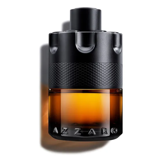 The Most Wanted Parfum 100 Ml Azzaro 6c