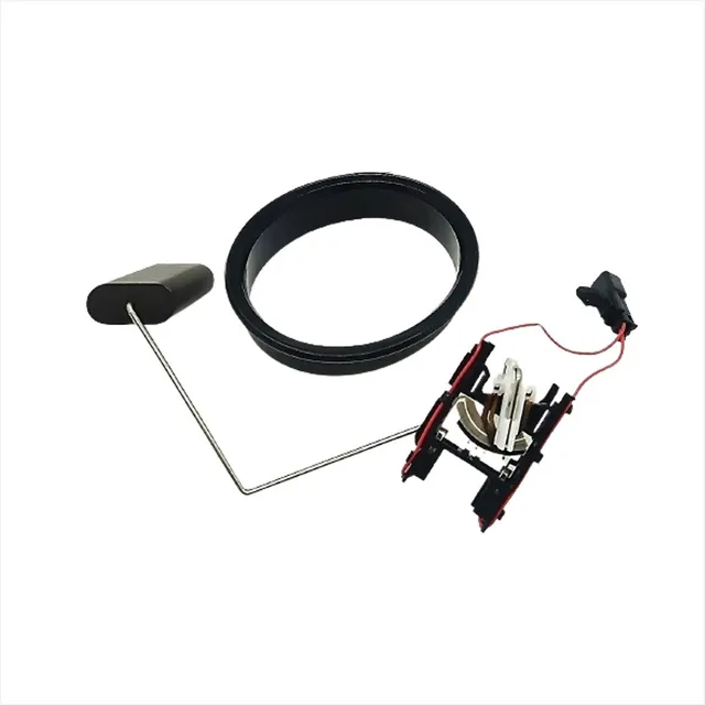 Flotante Bomba De Gasolina Chevrolet Trailblazer 2002 2004