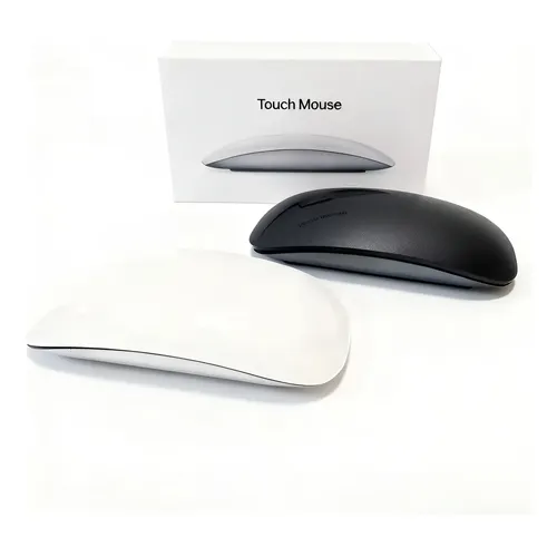 Mouse Apple MB829AM/A A1657 | MercadoLivre