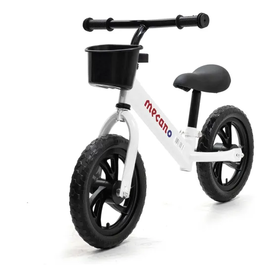 Camicleta Bicicleta Canasto Pata Pata Patacleta Niños Love