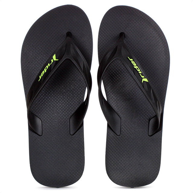 Chinelo Masculino Rider Street Dedo Lançamento Original Chinelo Masculino Rider Street Dedo Lançamento Original