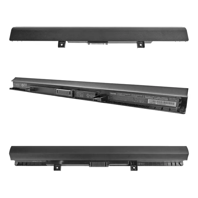 Batería Notebook Toshiba Satellite C45-c4205k