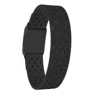 Pulseira Wahoo P/ Sensor Tickr Fit Pulseira Wahoo P/ Sensor Tickr Fit