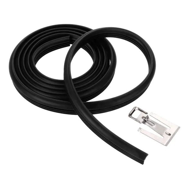 Sello Puerta Lavavajilla Para Whirlpool Amana Crosley