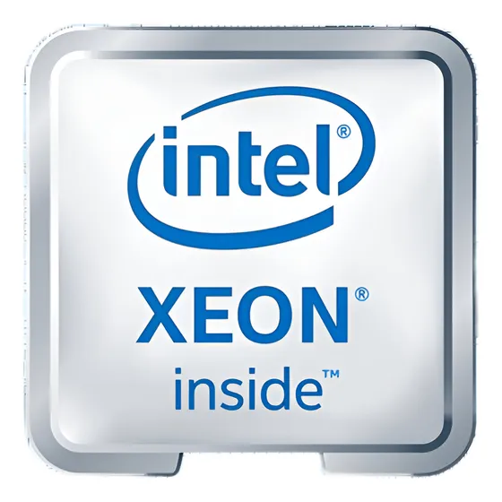 Processador Intel Xeon, E3-1240 V6, Sr327, 3.70ghz, 8m Cache