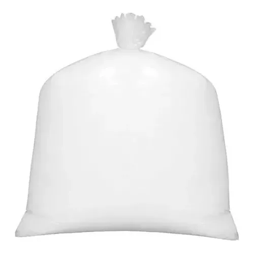 Fibra De Relleno Para Cojin 1 Kg Algodón Sintetico