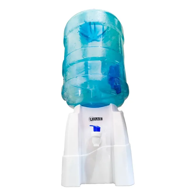 Dispensador De Agua Para Botellón 