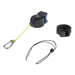 Corda De Reboque Para Bicicleta, Corda De Reboque Para Corda De Reboque Para Bicicleta, Corda De Reboque Para