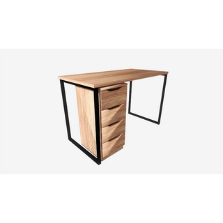 2 Mesa Cabideiro Porta Cesto De Roupa Gavetas Prático Fácil 2 Mesa Cabideiro Porta Cesto De Roupa Gavetas Prático Fácil