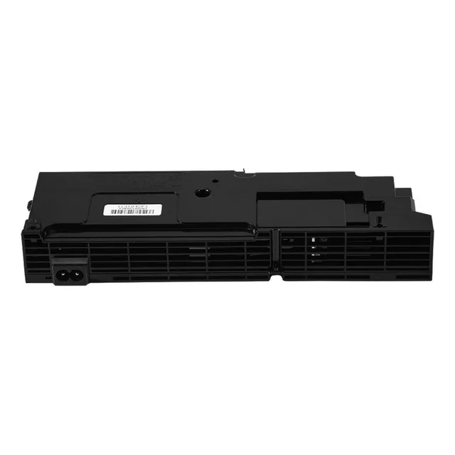 Fuente De Alimentación De Repuesto Adp-200er Para Sony Ps4 S