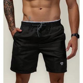 Short Praia Masculino Academia Bermuda Qualidade Superior Short Praia Masculino Academia Bermuda Qualidade Superior