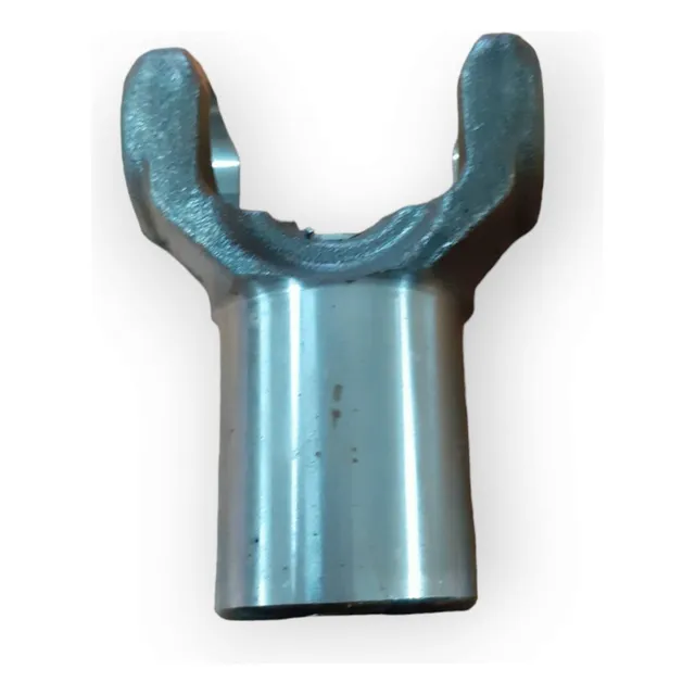 Garfo Articulação Tração Zf Apl335 Valtra Massey 81109800