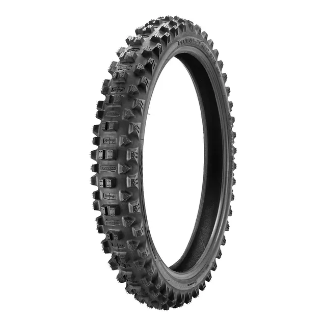 Pneu Borilli 90/90-21 Exc Soft Medium Dianteiro Crf 230 250f