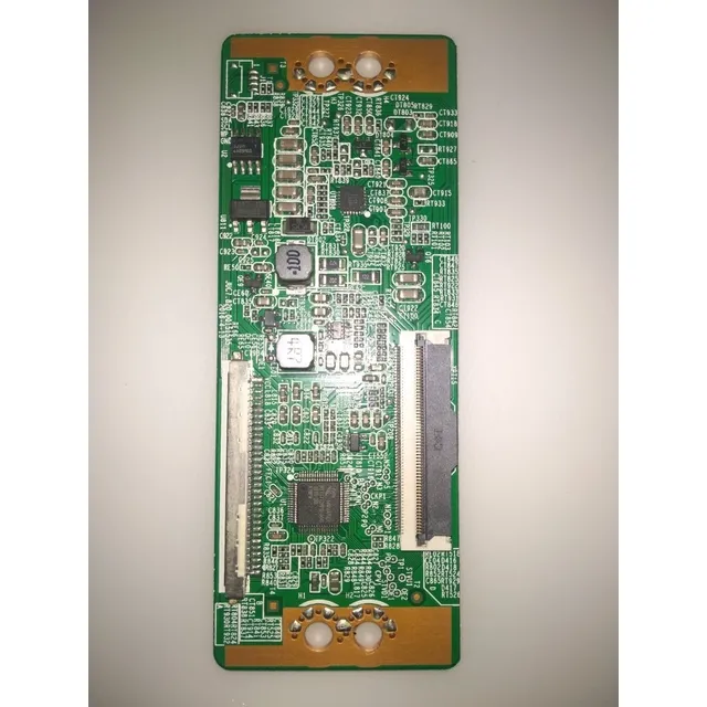 Tcom Juc7.820.00151535 (aoc Y Otros)