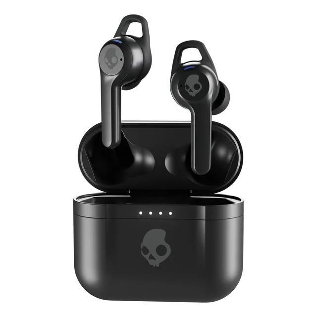 Audífonos Auriculares Bluetooth Skullcandy Indy Anc Tm
