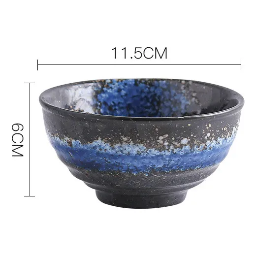 Mesa Para Sopa, Vajilla De Sushi Japonesa