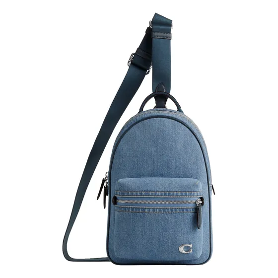 Paquete De Alquiler De Coches, Indigo Pr5pf