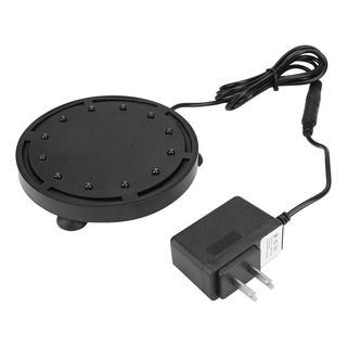 IluminaciĂłn Led Multicolor Para Buceo Submarino Con Burbujas IluminaciĂłn Led Multicolor Para Buceo Submarino Con Burbujas
