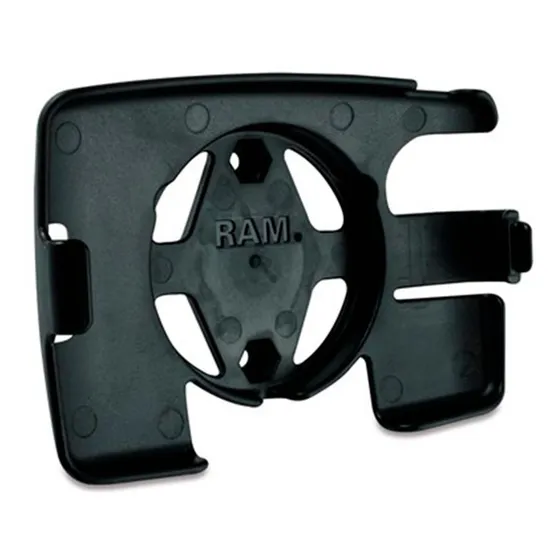 Kuryakyn Soporte Gps Ram® Para Tomtom Xl 300