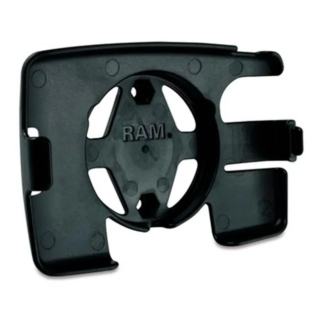 Kuryakyn Soporte Gps Ram® Para Tomtom Xl 300