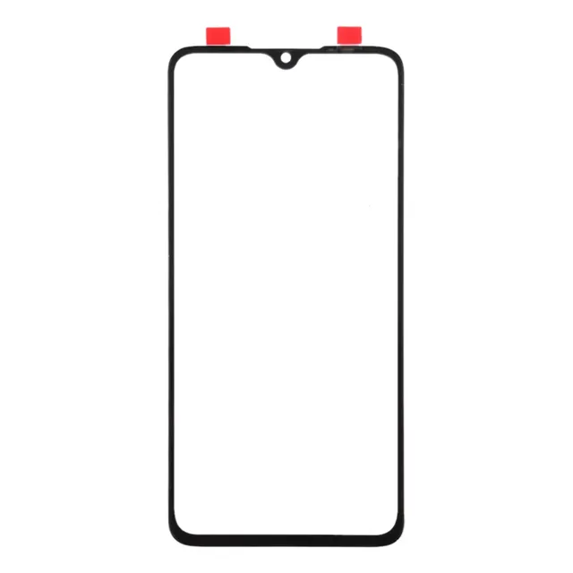 Mica Oca Xiaomi Mi A3 Nueva Tienda Fisica Servicio Tec