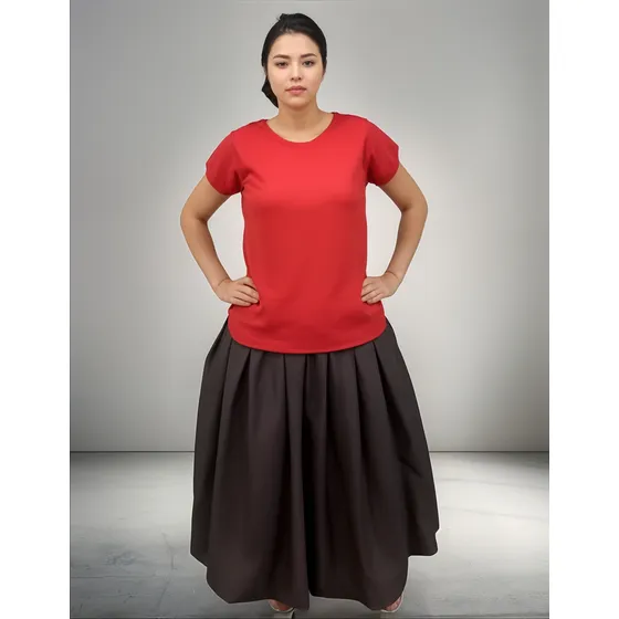 Conjunto Pomba Gira Padilha Mulambo Umbanda Candomblé