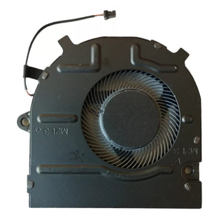 Cooler Ventoinha Compativel Dell Latitude 3420 P144g Cooler Ventoinha Compativel Dell Latitude 3420 P144g