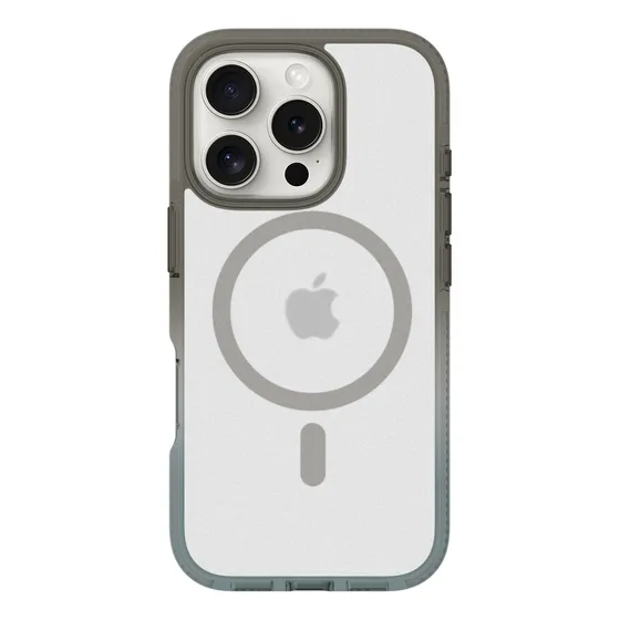 Funda Prodigee Flow Para iPhone 16 Pro Max