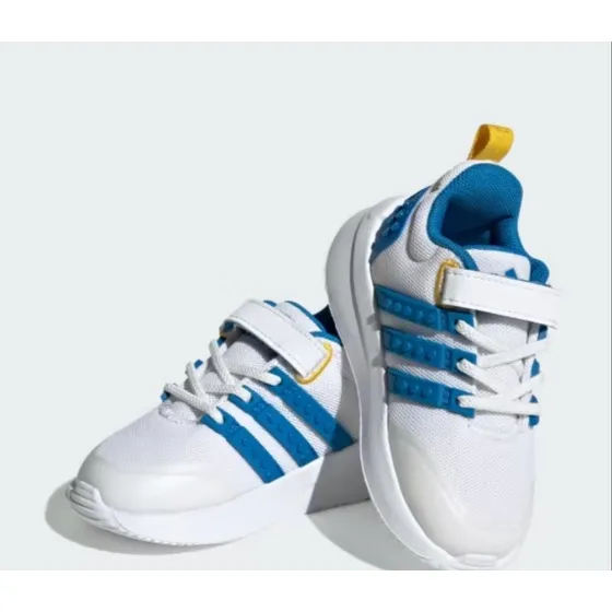 Adida Lego Racer