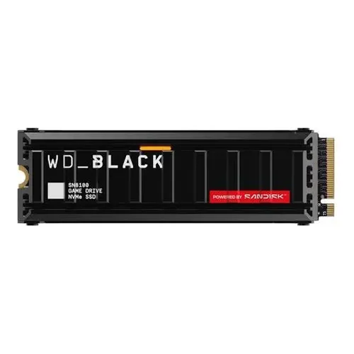 Ssd Wd Red Nas Sa500 4tb Sata Iii 2,5 - Wds400t2r0a Cor Vermelho