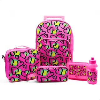 Mochilas andrea 2020 sale