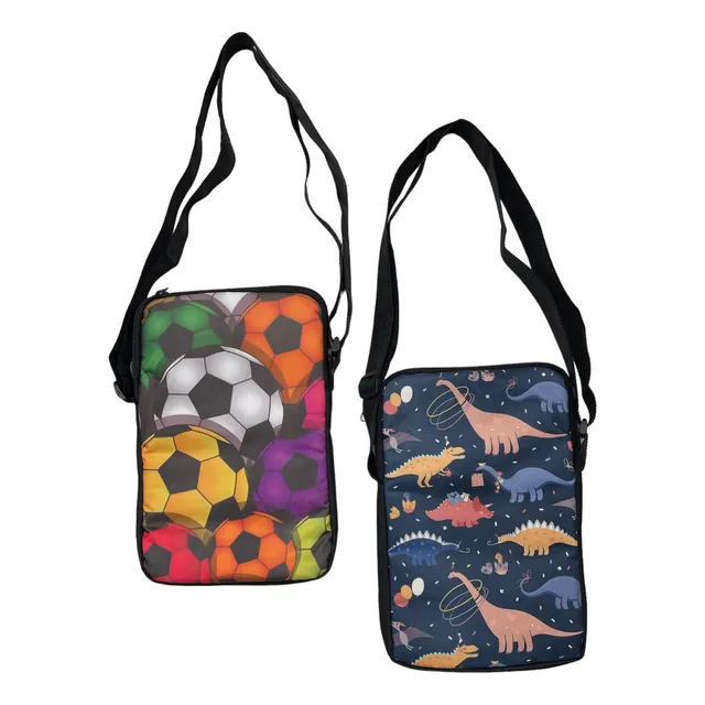 Estuche Para Tablet Ceibalita 8  Flaber