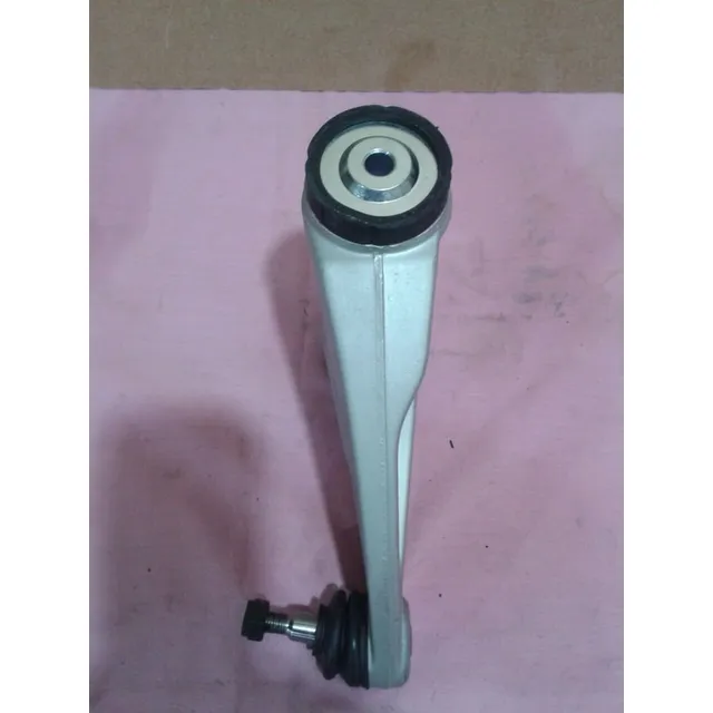 Tijera Superior Der/izq Alfa Romeo 156 Italiana
