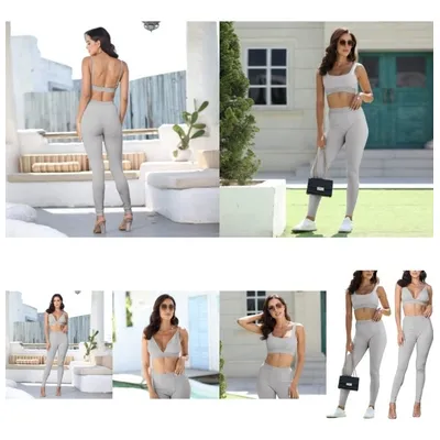 Conjunto deportivo mujer liverpool hotsell