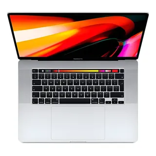 Macbook Pro 2017 | Mercado Livre
