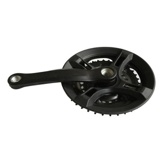 Piñón De Bicicleta Rhombus Hole Crank 26 Pulgadas 42t 3 Chip Piñón De Bicicleta Rhombus Hole Crank 26 Pulgadas 42t 3 Chip