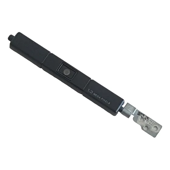 Webcam Para Intelbras I10 Cnf6122-a1 Ap03c000900