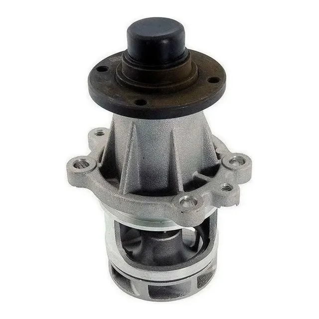 Bomba De Agua Vmg P/ Bmw 318is 318ti Compact E36 M42 M44
