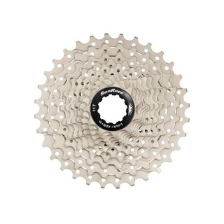 Cassete 11v Sunrace Rs3 11/32d Speed 2x11v Serve Shimano 105 Cassete 11v Sunrace Rs3 11/32d Speed 2x11v Serve Shimano 105
