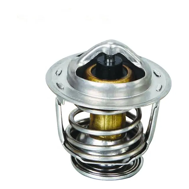 Termostato Para Samsung Sm3 1.6 2005-2014