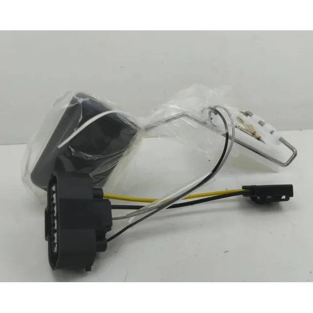 Flotante Gasolina Hyundai Elantra (2 Cables)