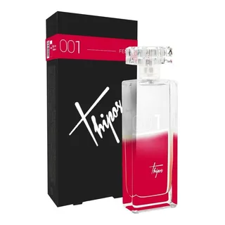 Perfume Victoria Secret Tease Cocoa Soiree 100 Ml | MercadoLivre