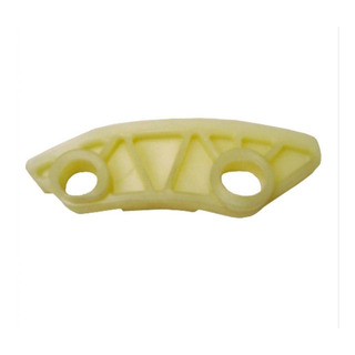 Guía Distribución Chevrolet Cobalt 2005-2008 2.2 Dohc 16v L4 Guía Distribución Chevrolet Cobalt 2005-2008 2.2 Dohc 16v L4