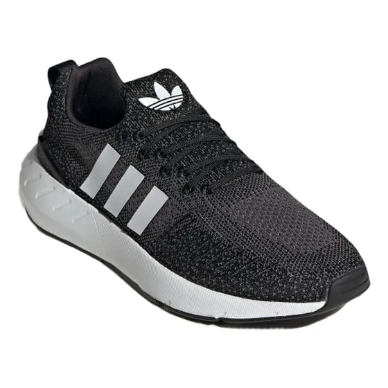 Zapatos adidas  Hombre Original