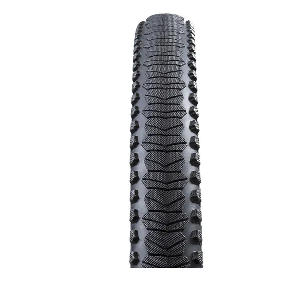 Cubierta Para Bicicletas  Rodado 26 X 1.90(47-559) City Tml