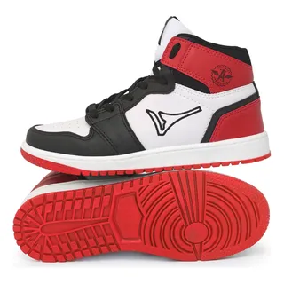 Tenis Jordan 39 | Mercado Livre