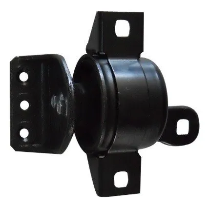 Soporte Motor Chevrolet Aveo Delantero Derecho Korea Origina