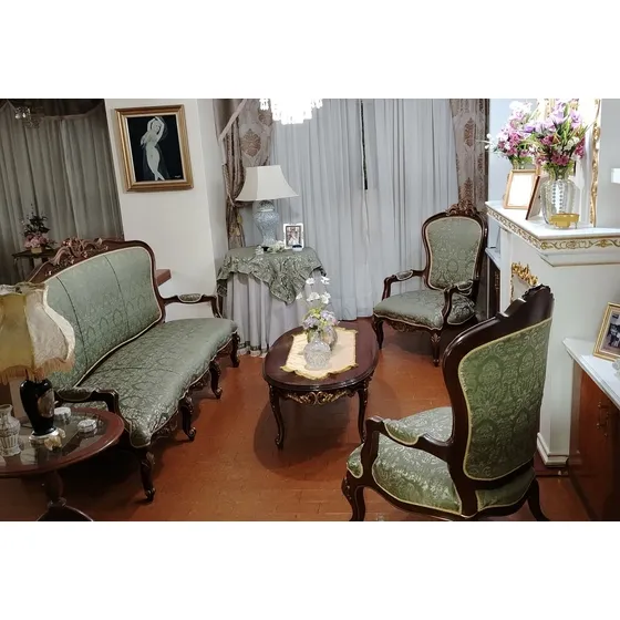 Muebles Luis Xv Nuevos