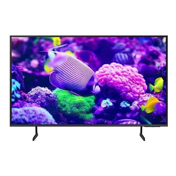 Pantalla Samsung 65 Pulgadas Class Du7200 Series Crystal Uhd